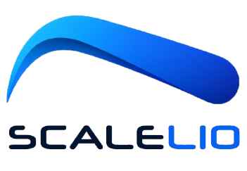 ScaleLio