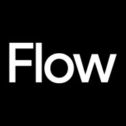 AI Video Generation For Youtube.