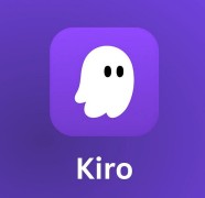 How Kiro Generates Design Docs, and Tasks Automatically